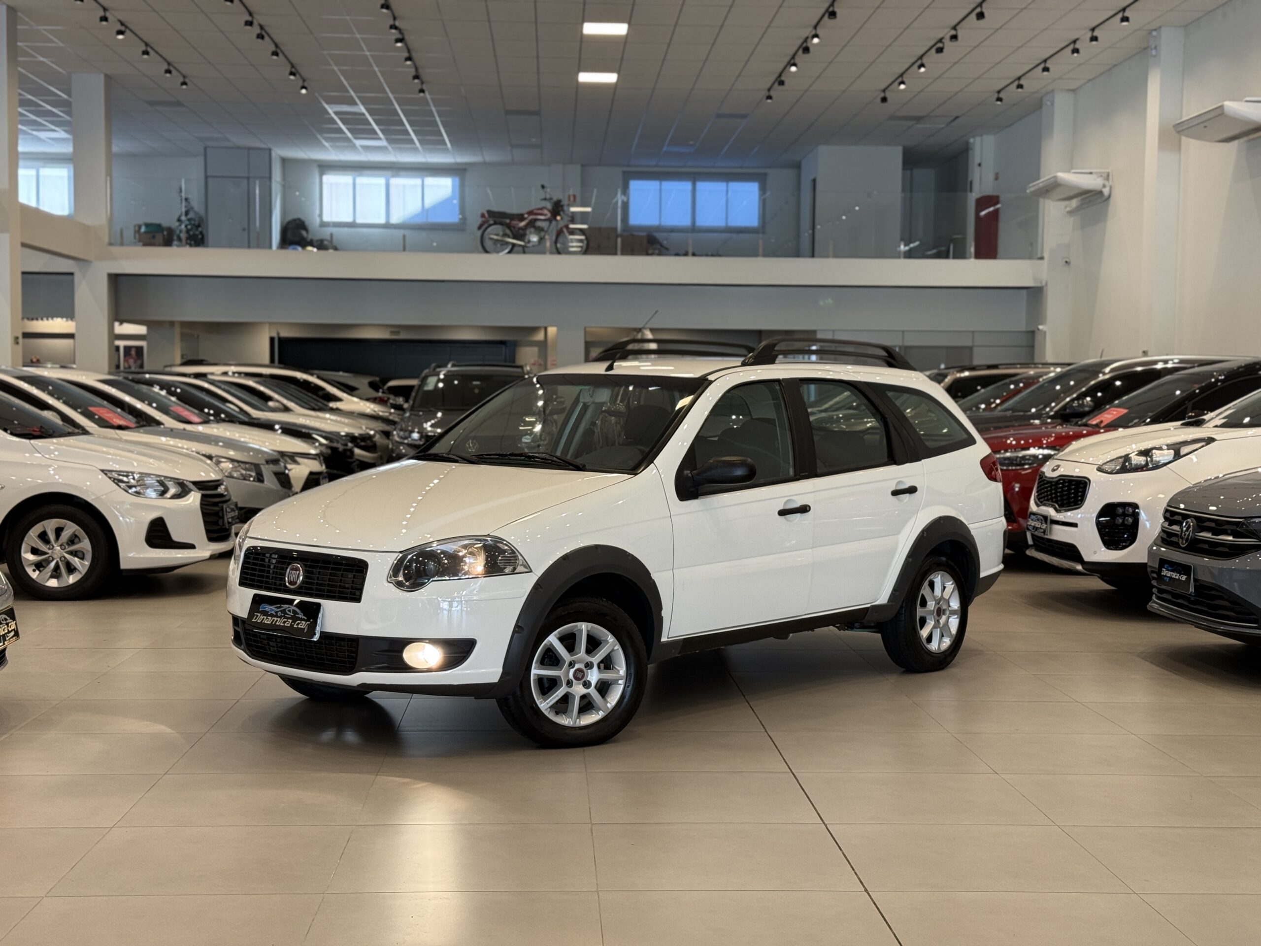 Exemplo de pesquisa: Chevrolet cruze, preto, 2020