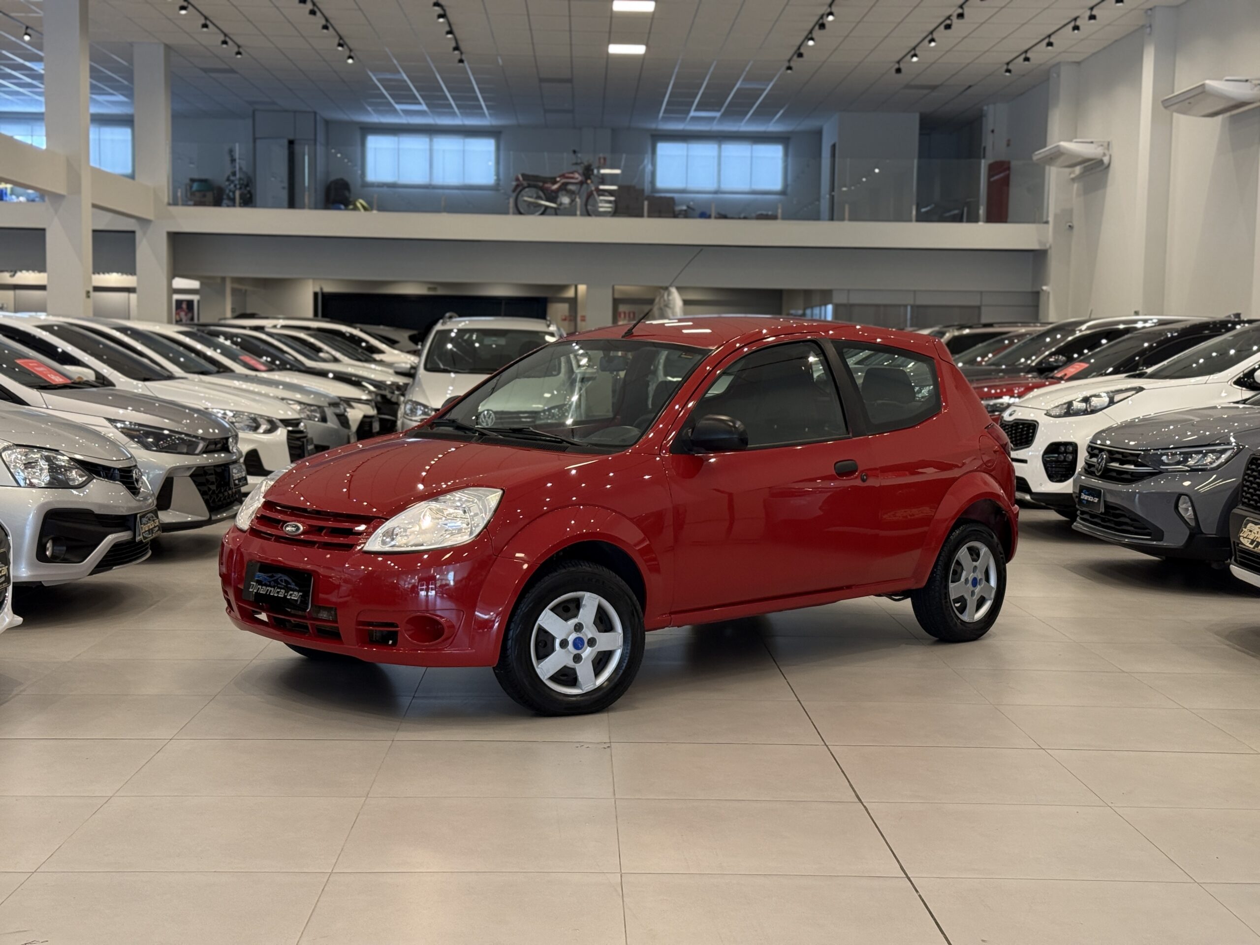 Exemplo de pesquisa: Chevrolet cruze, preto, 2020