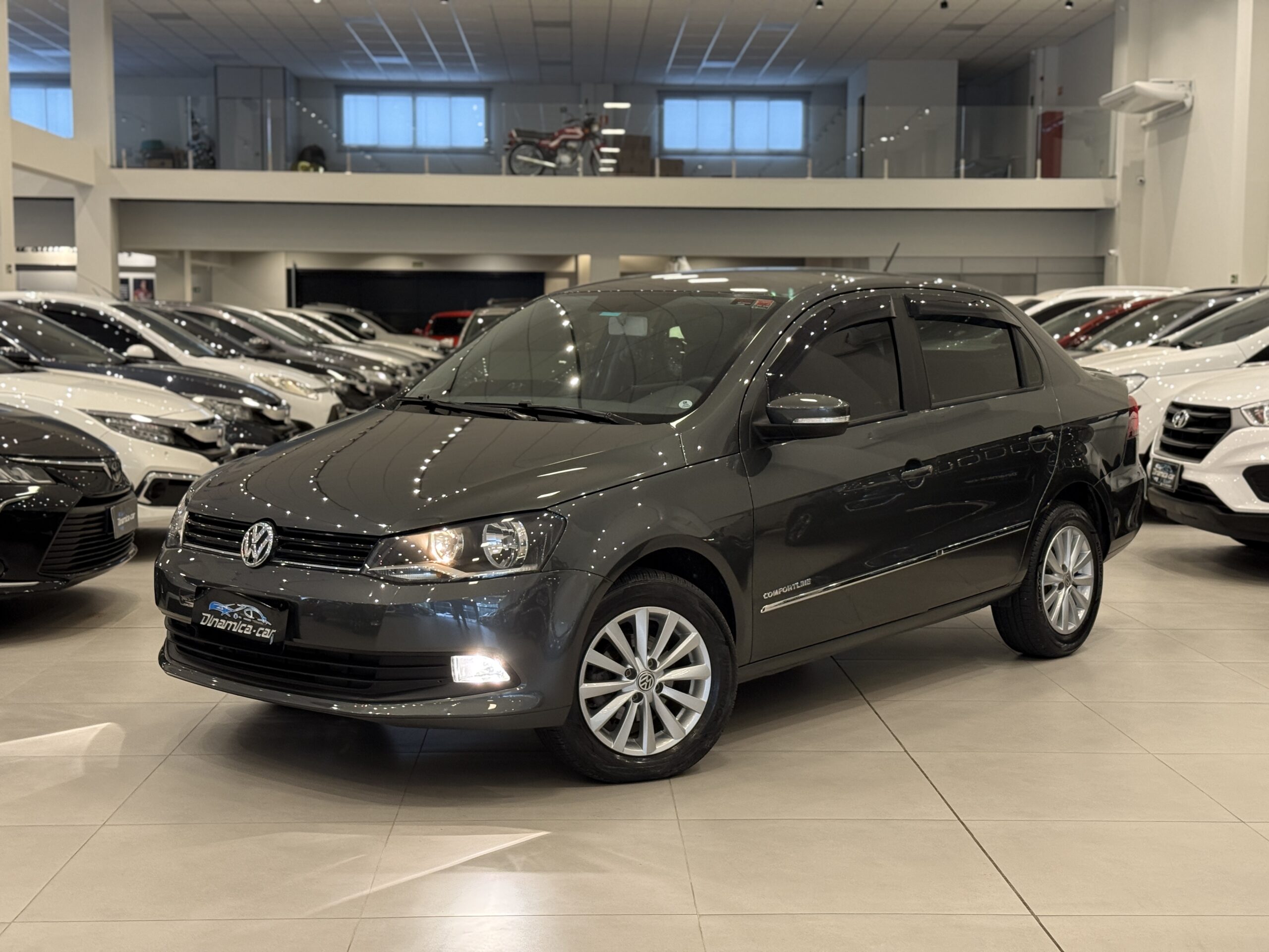 Exemplo de pesquisa: Chevrolet cruze, preto, 2020