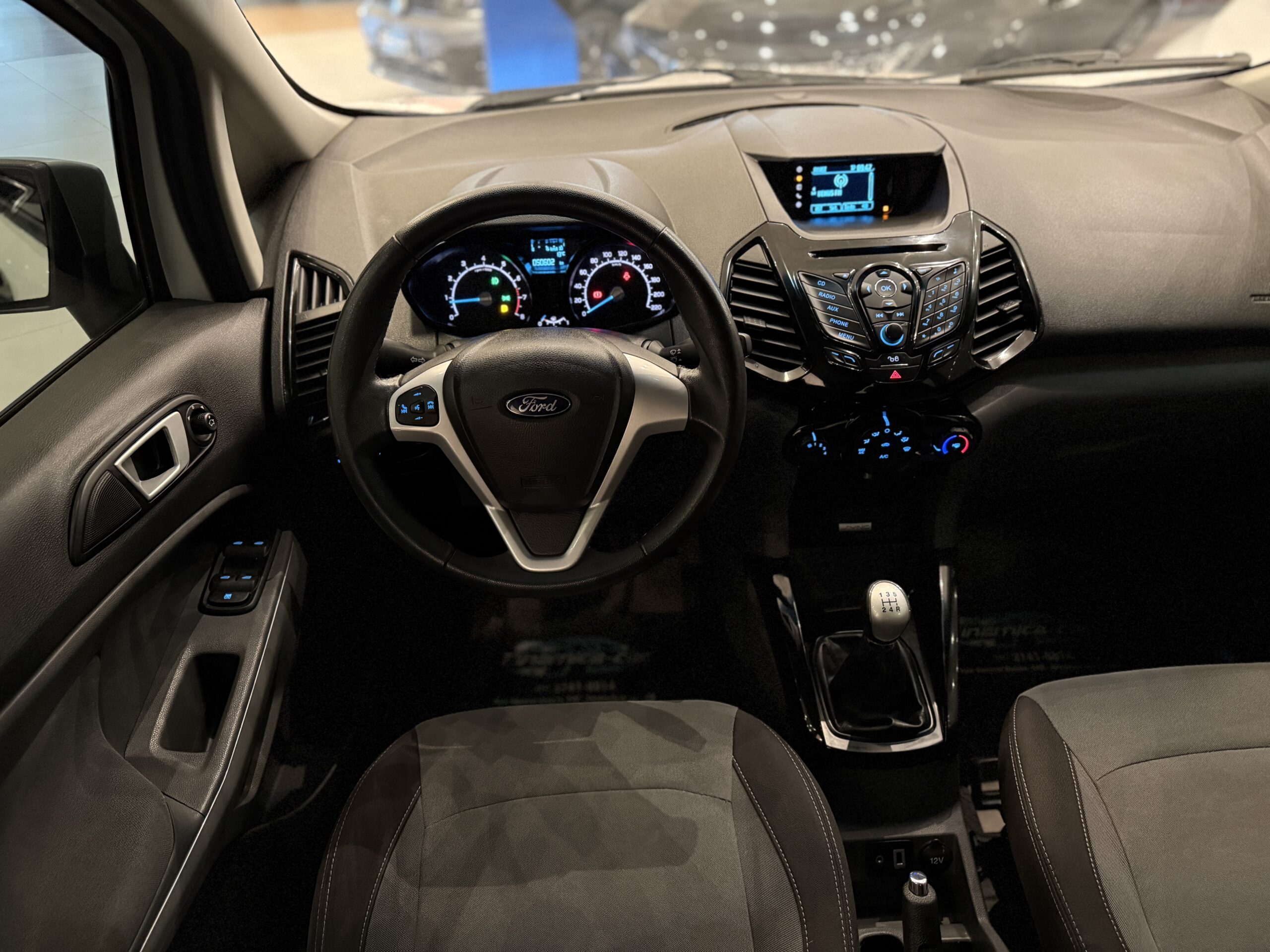 IMG_3705