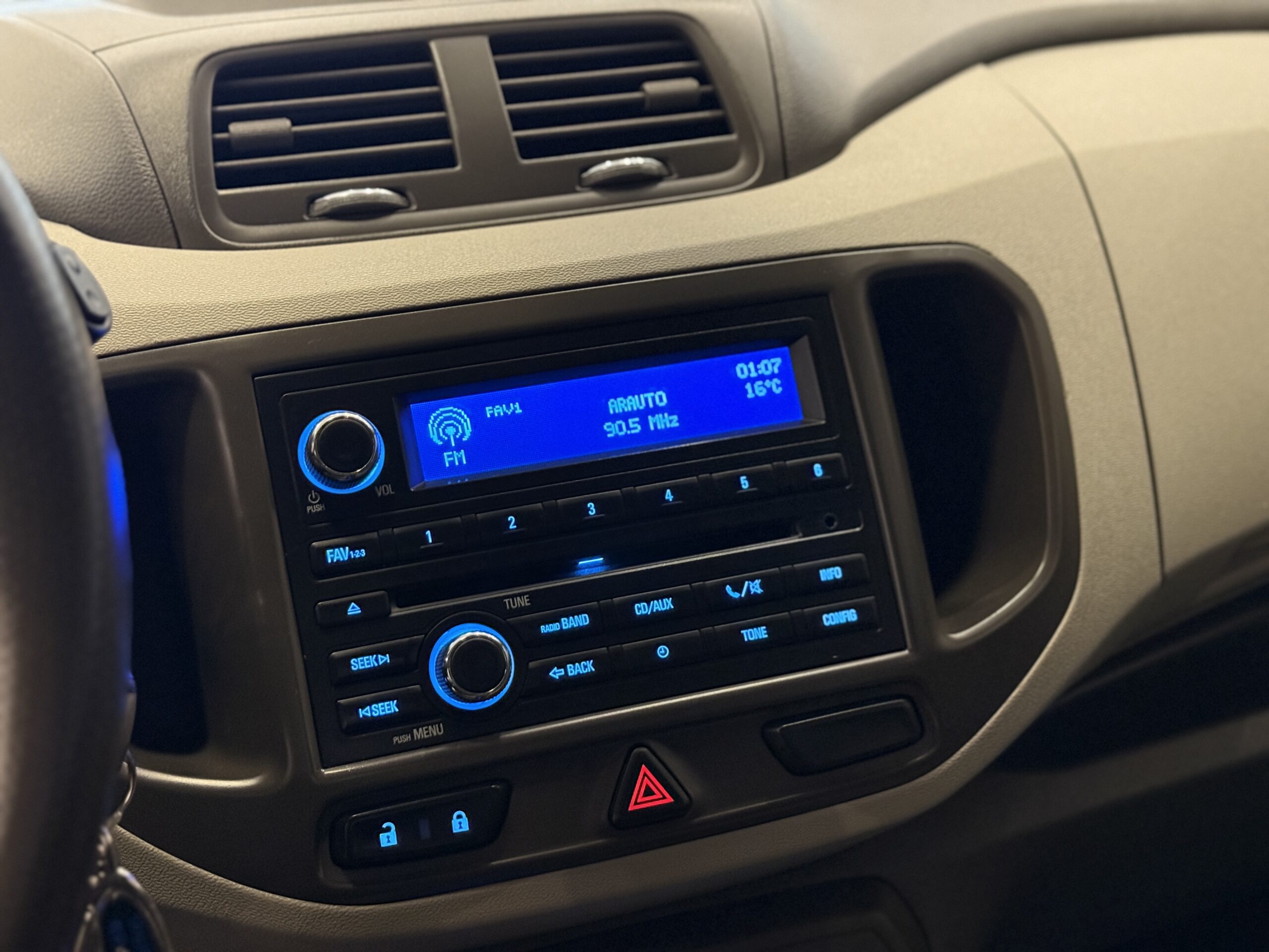 IMG_3876