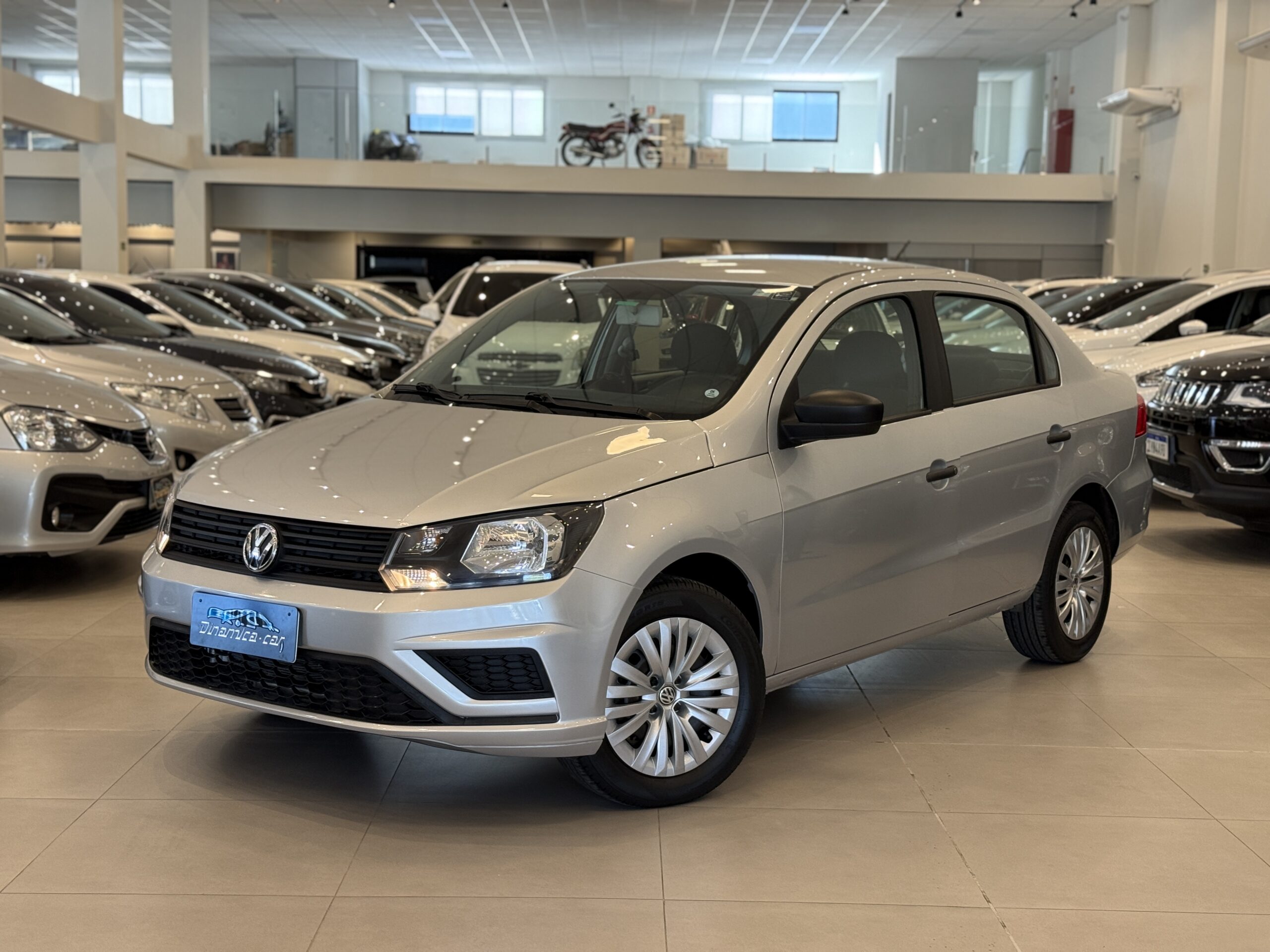 Exemplo de pesquisa: Chevrolet cruze, preto, 2020