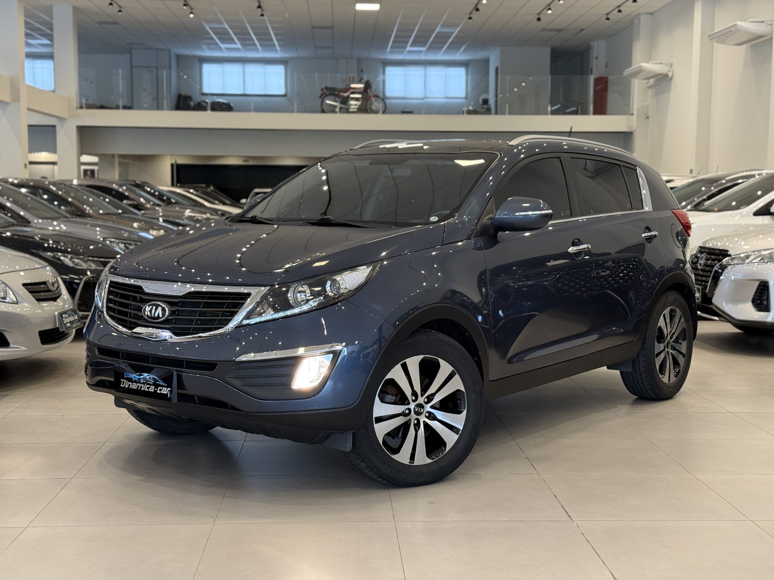Exemplo de pesquisa: Chevrolet cruze, preto, 2020