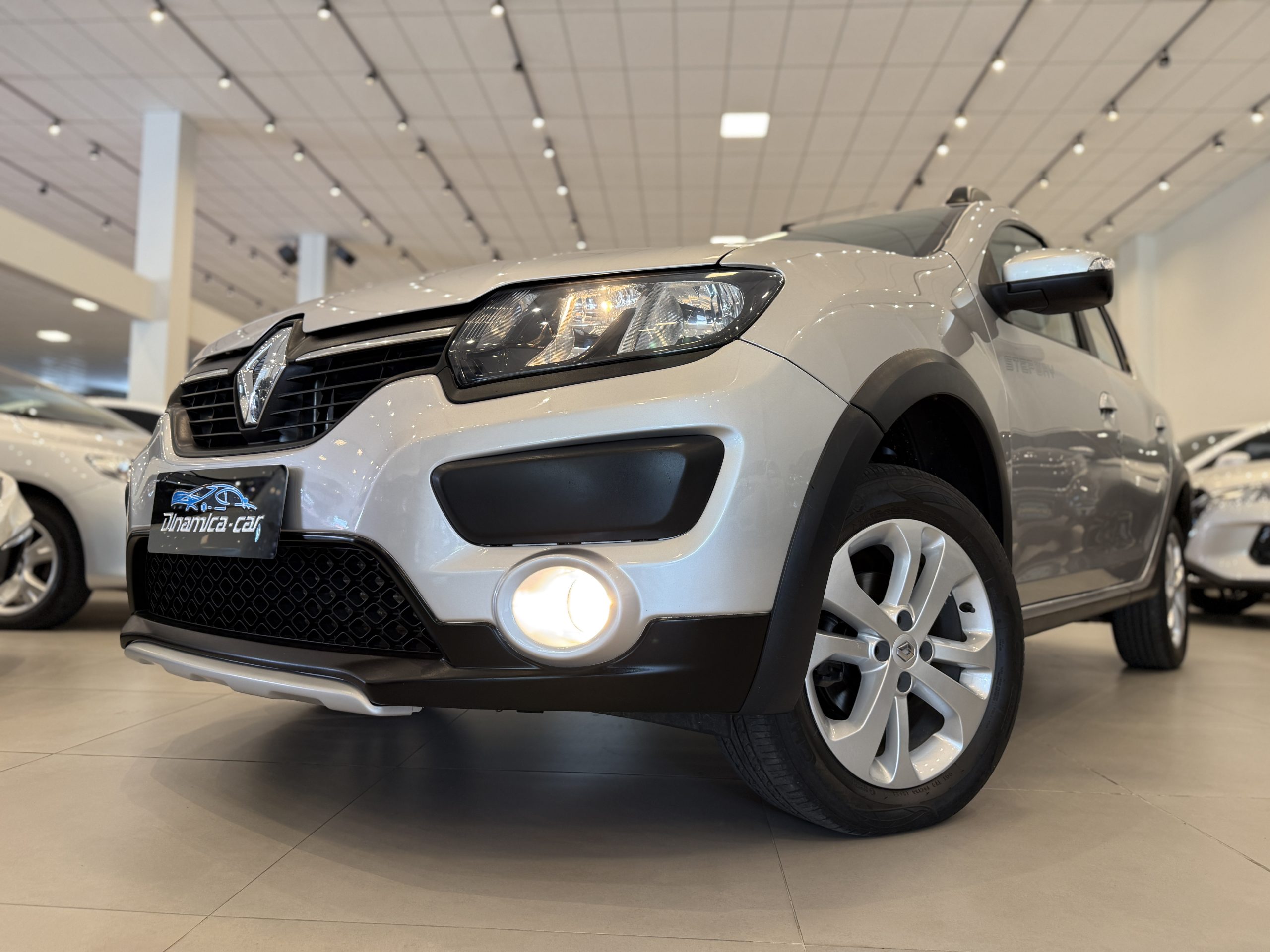IMG_6057